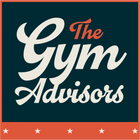 The Gym Advisors
