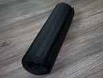 Live Pro Barbell Pad by The Gym Advisors 