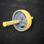 Exercise Wheel available on The Gym Advisors Store today 