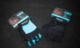 Live Pro Fitness Gloves The Gym Advisors Store 