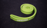 Green LivePro Power Band by The Gym Advisors 