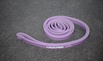 Purple Power Band XL by The Gym Advisors 