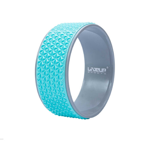 Live Up Sports Yoga ring