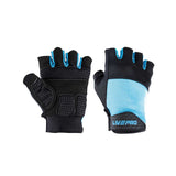 LIVEPRO Fitness Gloves